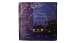 The Commodores - Nightshift 7" Vinyl Single - Image 4