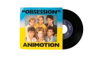 Animotion- Obsession 7" Vinyl Single
