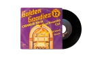 Charlie Rich - Golden Goodies Vol. 17 7" Vinyl