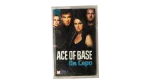 Ace of Base - Da Capo Cassette Tape