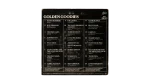 Charlie Rich - Golden Goodies Vol. 17 7" Vinyl - Image 4