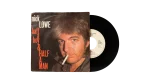 Billy Ocean - European Queen Vinyl Single