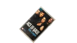 Ace of Base - Da Capo Cassette Tape - Image 2