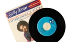Billy Ocean – European Queen (No More Love On The Run) 7" Vinyl Single 1984 - Image 3