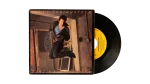 Bruce Springsteen Dancing In The Dark 7" Vinyl