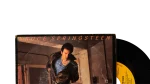 Bruce Springsteen Dancing In The Dark 7" Vinyl - Image 2