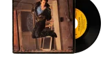 Bruce Springsteen Dancing In The Dark 7" Vinyl - Image 3