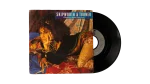 Evelyn Thomas - High Energy Vinyl Single