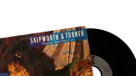 Evelyn Thomas - High Energy Vinyl Single - Image 2