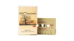 James Last - Classics Up to Date Vol. 5 Cassette