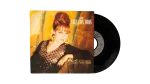 Vaya Con Dios - Nah Neh Nah 7" Vinyl Single