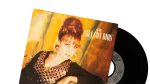 Vaya Con Dios - Nah Neh Nah 7" Vinyl Single - Image 2