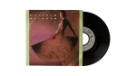 Malcolm Mclaren - Madame Butterfly 7" Vinyl