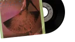 Malcolm Mclaren - Madame Butterfly 7" Vinyl - Image 3