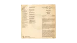 Malcolm Mclaren - Madame Butterfly 7" Vinyl - Image 4