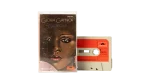 Gloria Gaynor - Glorious Cassette Tape
