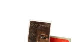 Gloria Gaynor - Glorious Cassette Tape - Image 2