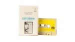 Cat Stevens - Foreigner Cassette Tape
