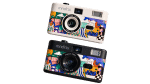 Mndr35 Summer'26 Limited Edition