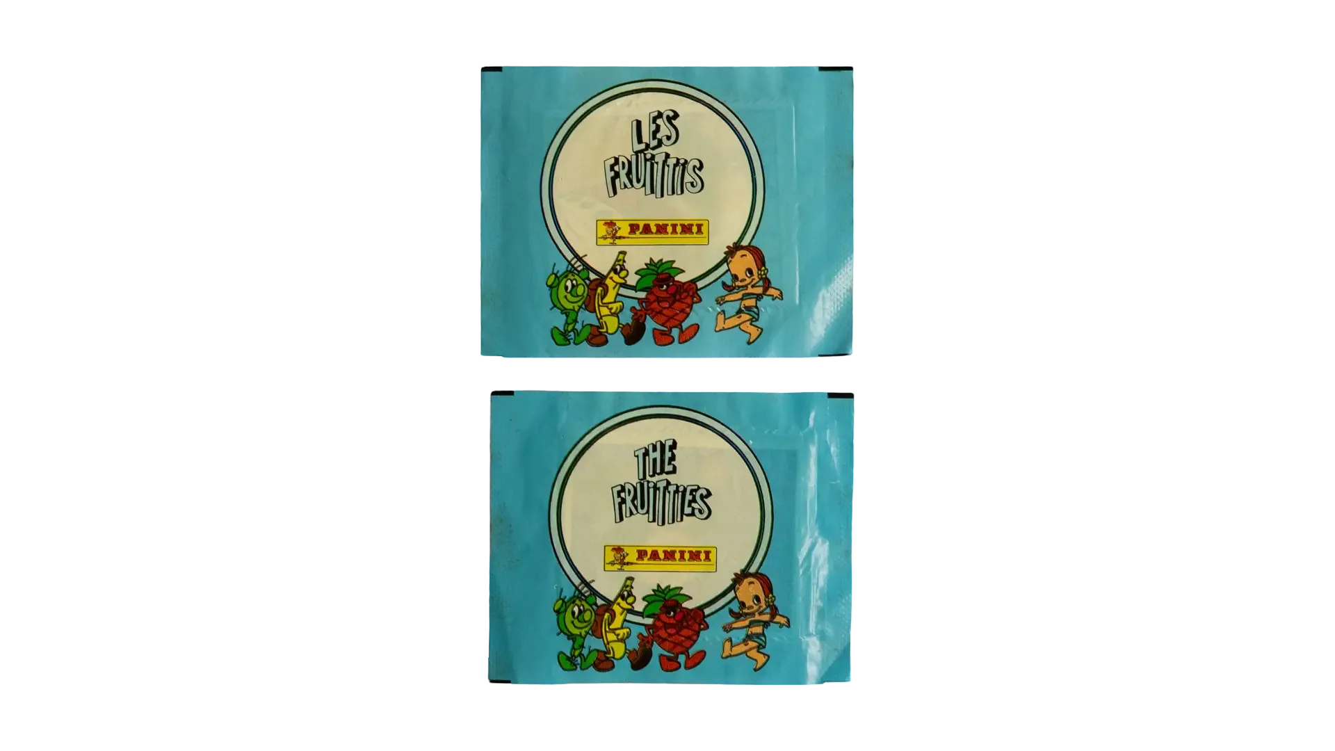 rh-11-oct-001-cover The Fruittis Panini Sticker Pack - Image 1