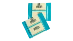 The Fruittis Panini Sticker Pack - Image 6