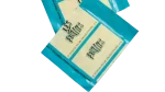 The Fruittis Panini Sticker Pack - Image 7