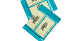 The Fruittis Panini Sticker Pack - Image 8