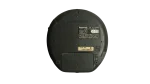 Panasonic SL-CT440 Portable CD Player - Image 9