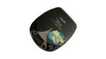 Philips AZ7562 Portable CD Player - Image 3