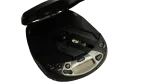 Philips AZ7562 Portable CD Player - Image 6