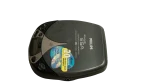 Philips AZ7562 Portable CD Player - Image 7