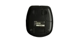 Philips AZ7562 Portable CD Player - Image 8