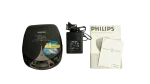 Philips AZ7562 Portable CD Player - Image 9