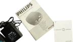 Philips AZ7562 Portable CD Player - Image 10