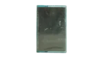 Marc Anthony Sigo Siendo Yo Cassette Tape