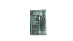Marc Anthony Sigo Siendo Yo Cassette Tape - Image 4