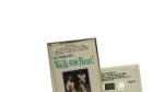 Walk to the Beat Advanced Exercise Cassette - Image 2