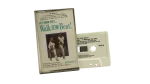 Walk to the Beat Advanced Exercise Cassette - Image 3