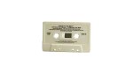 Walk to the Beat Advanced Exercise Cassette - Image 4