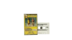 You Can Win at Losing Weight Audio Cassette