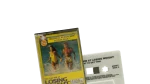 You Can Win at Losing Weight Audio Cassette - Image 2