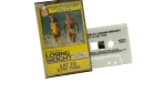 You Can Win at Losing Weight Audio Cassette - Image 3