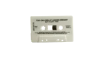 You Can Win at Losing Weight Audio Cassette - Image 4