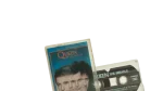 Queen The Miracle Cassette Tape - Image 2