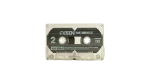 Queen The Miracle Cassette Tape - Image 4