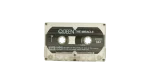 Queen The Miracle Cassette Tape - Image 5