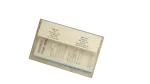 Queen The Miracle Cassette Tape - Image 6
