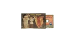 Enrico Macias Olympia 82 Vol. 7 Cassette