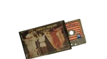 Enrico Macias Olympia 82 Vol. 7 Cassette - Image 2