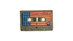 Enrico Macias Olympia 82 Vol. 7 Cassette - Image 3